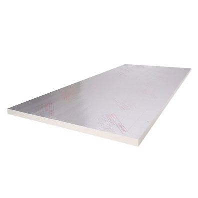 Celotex Insulation Celotex Insulation