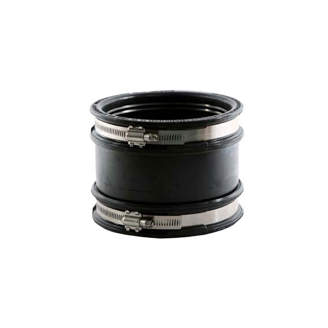 110mm-Flexible-Coupling-PVC