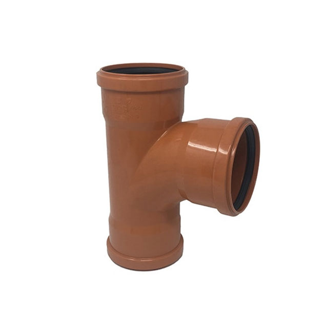 110mm-87-Degree-Triple-Socket-Junction