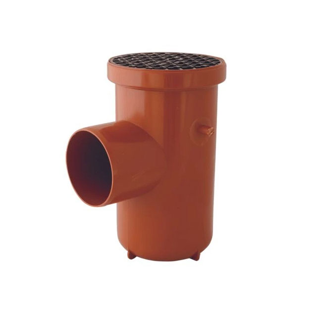 110mm-Bottle-Gully-Roddable