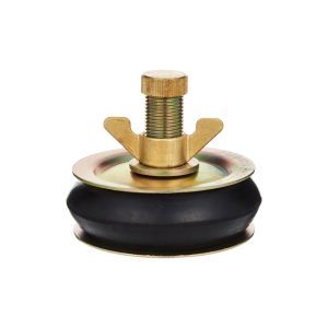 110mm Drain Testing Plug