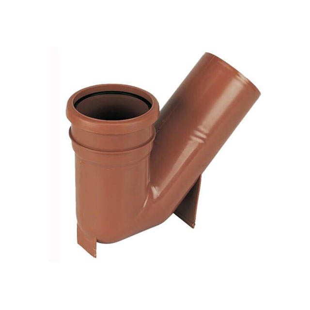 110mm-Drainage-Universal-Gully-Trap