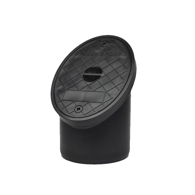110mm-Oval-Plastic-Rodding-Eye-2