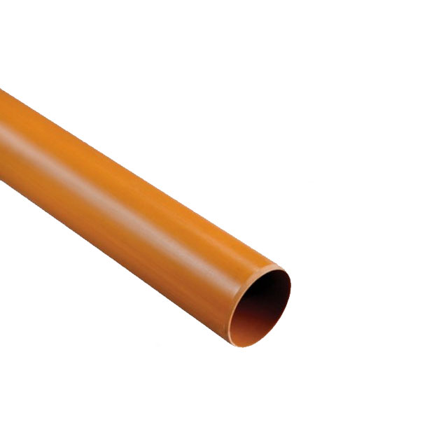 110mm-Underground-Pipe-P-E-3m