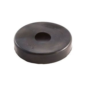 110mm Universal Drain Adaptor (to socket)