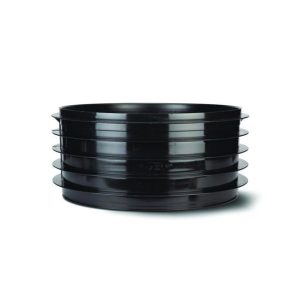 320mm Diameter Chamber Riser 135mm High