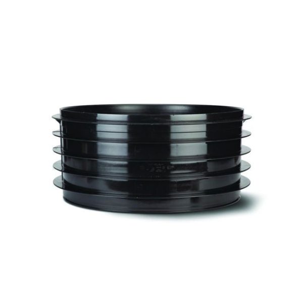 320mm Diameter Chamber Riser 135mm High