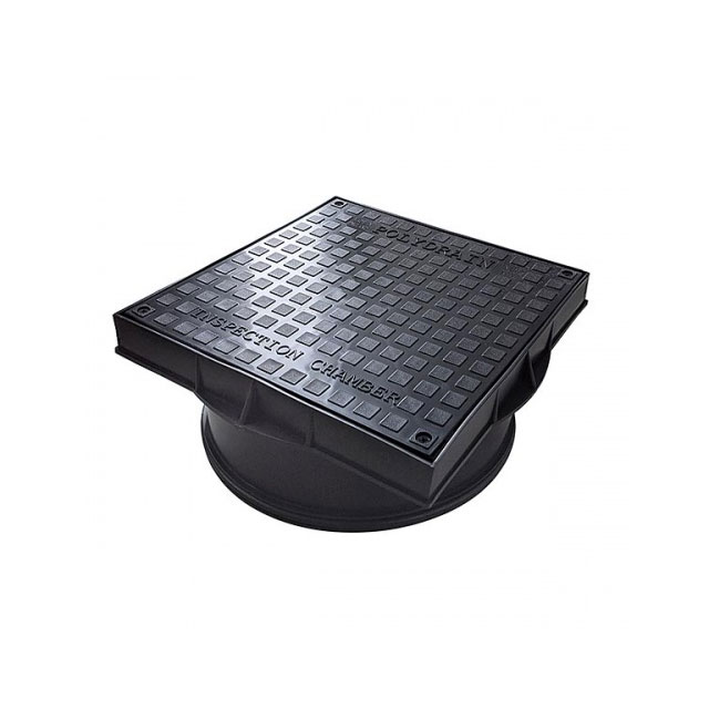 320mm-Diameter-Square-Manhole-Cover-&-Frame