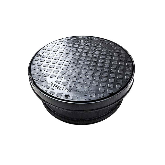 320mm-Round-Cover-&-Frame-A15