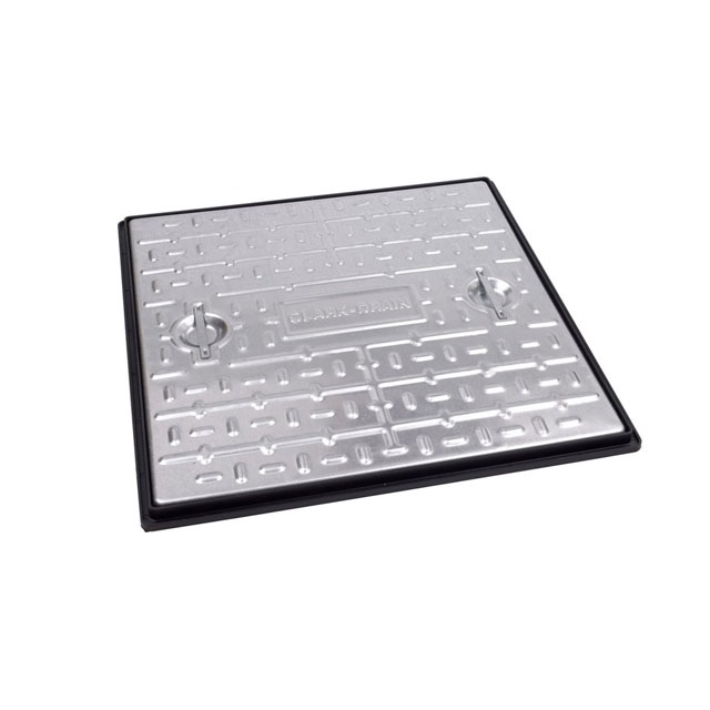 600mm-x-600mm-Steel-Manhole-Cover-PP-Frame-5tonne-GLVW