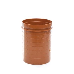 Bottle Gully 225mm Raising Piece