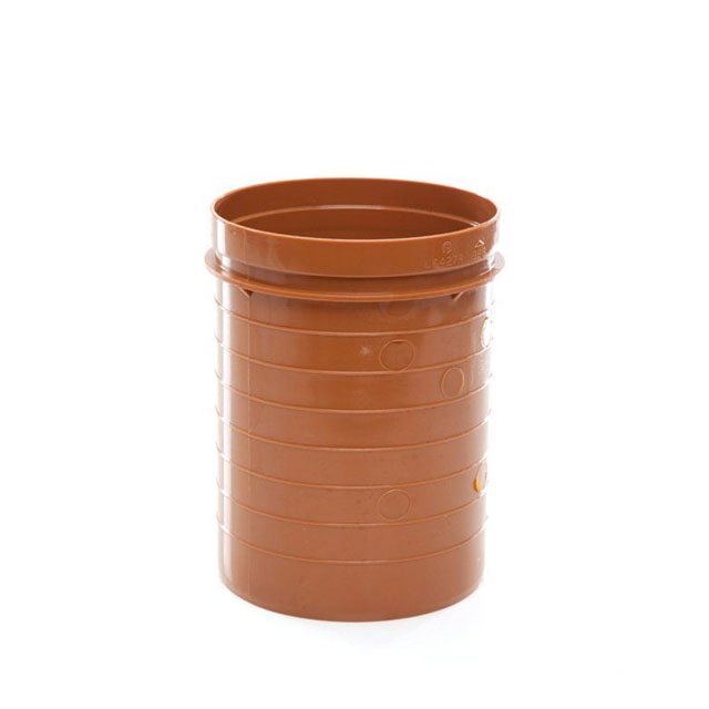 Bottle-Gully-225mm-Raising-Piece