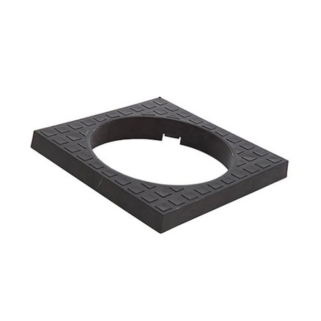 Bottle Gully Square Top Adaptor