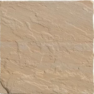 buff brown indian sandstone