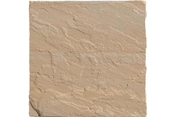 buff brown indian sandstone