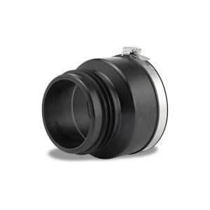 DN100 Push in Adaptor to 105-115mm