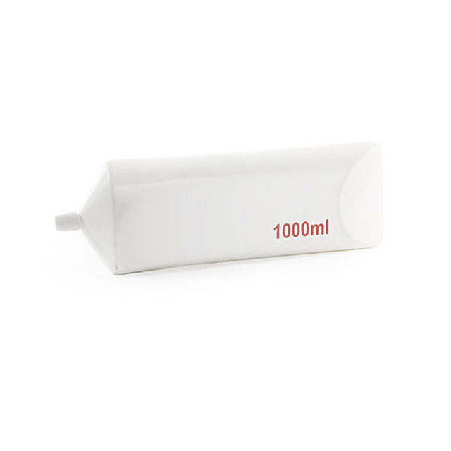 Pipe Lubricant 1000ml