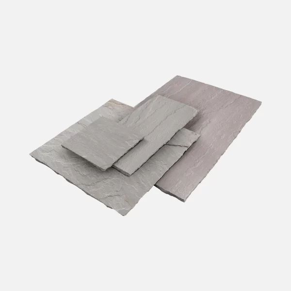 Raj Blend Prodjct Pack