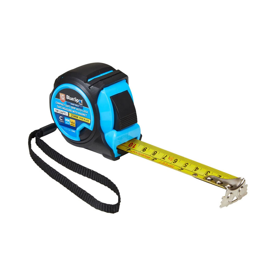 Tape-Measure-Soft-Grip-5m