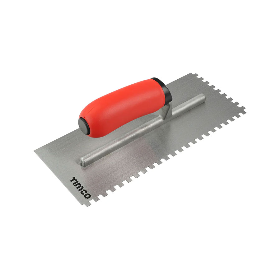 adhesive-trowel