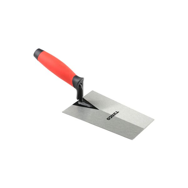 bucket trowel