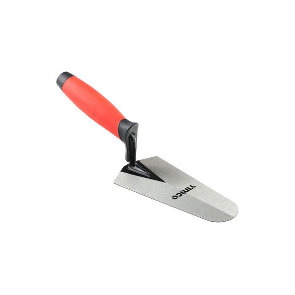 Gauging Trowel