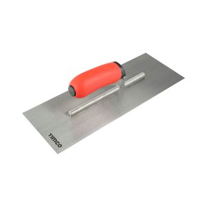 plasterers trowel carbon steel