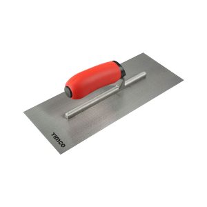 plasterers trowel