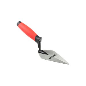 Pointing Trowel