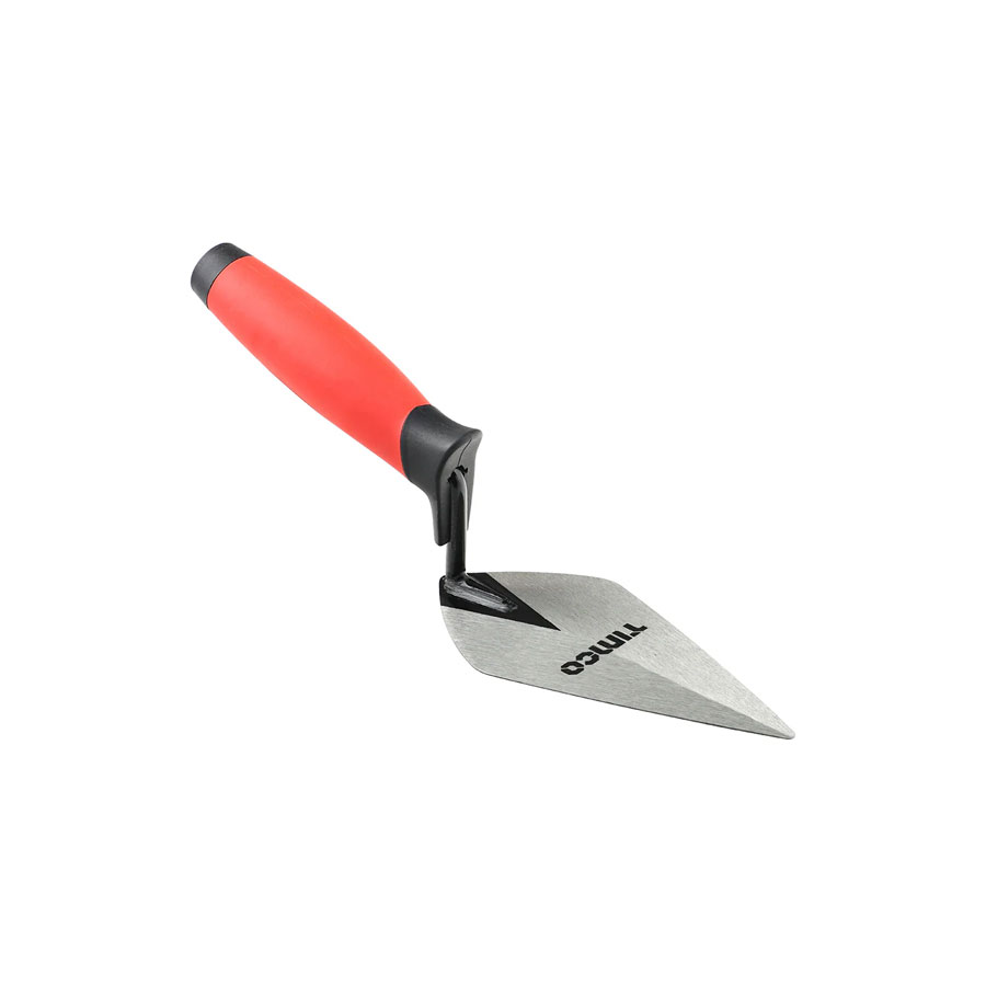 pointing-trowel