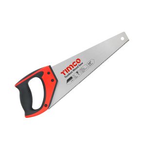 Toolbox Wood Saw