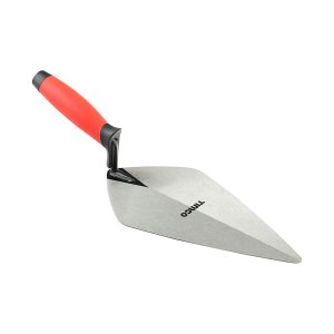 Trowels
