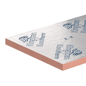 k108 kooltherm cavity