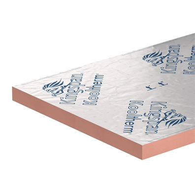 k108 kooltherm cavity