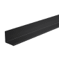 single leaf angle lintels