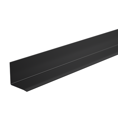 single-leaf-angle-lintels single leaf angle lintels