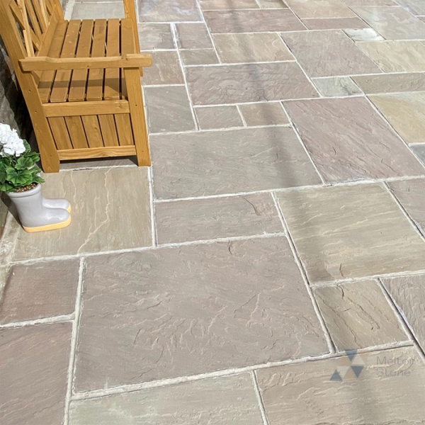 raj-green-sandstone Raj Green Sandstone Paving