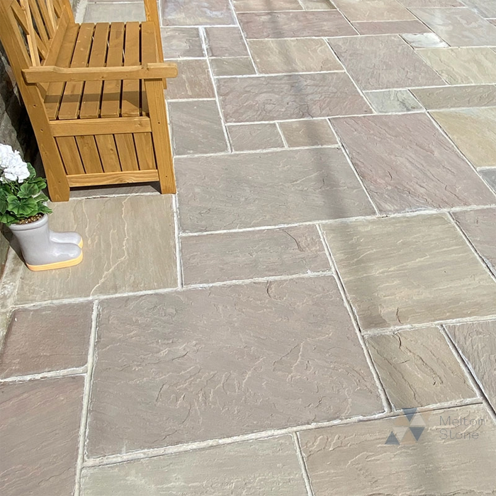 raj-green-sandstone